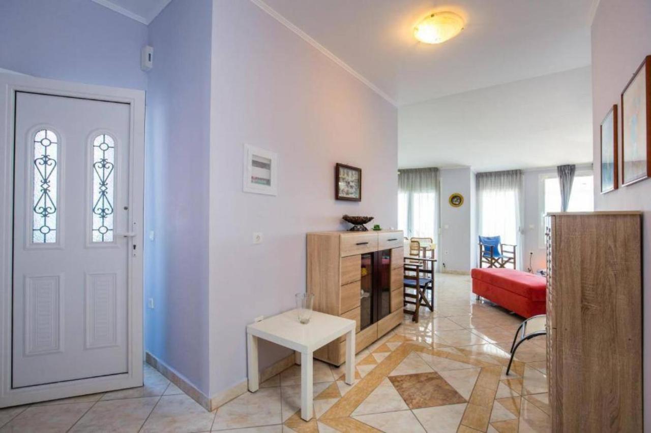 Tutti Frutti Home Potos Extérieur photo