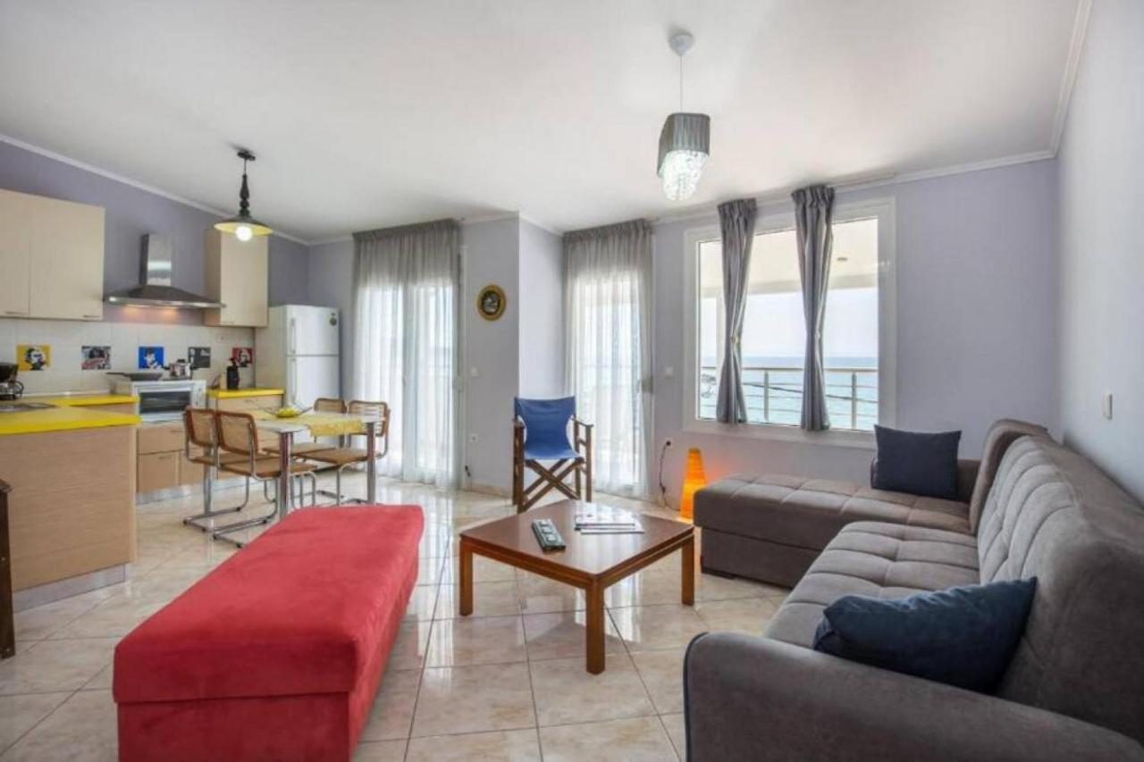 Tutti Frutti Home Potos Extérieur photo
