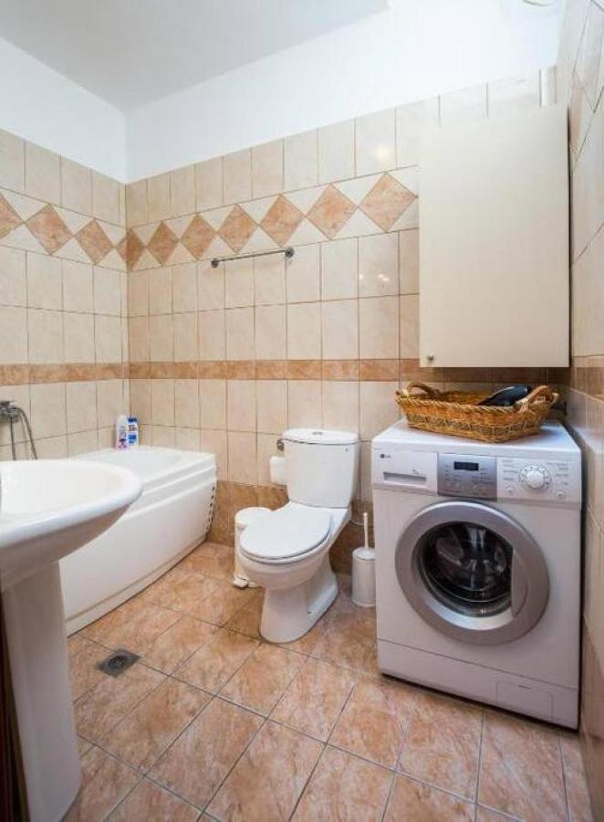 Tutti Frutti Home Potos Extérieur photo