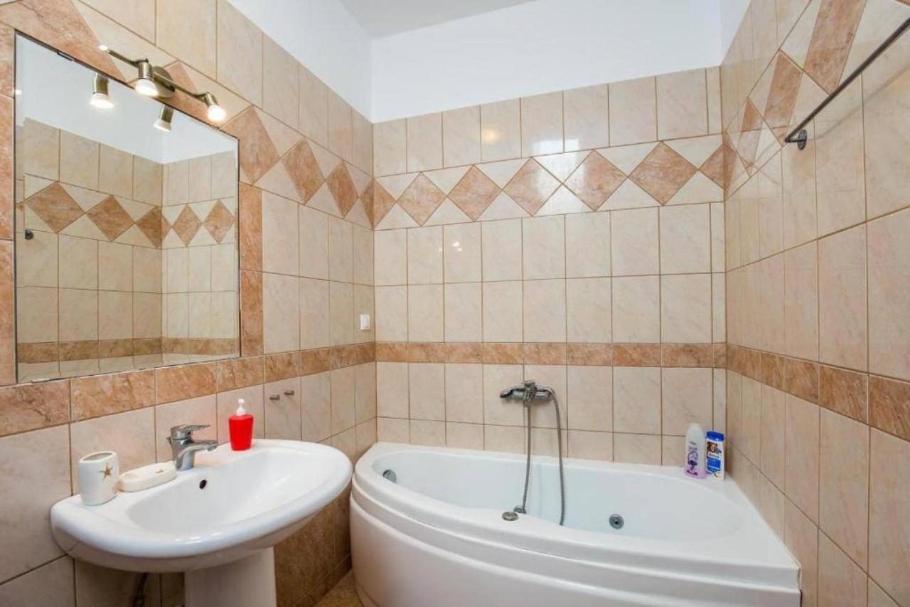 Tutti Frutti Home Potos Extérieur photo
