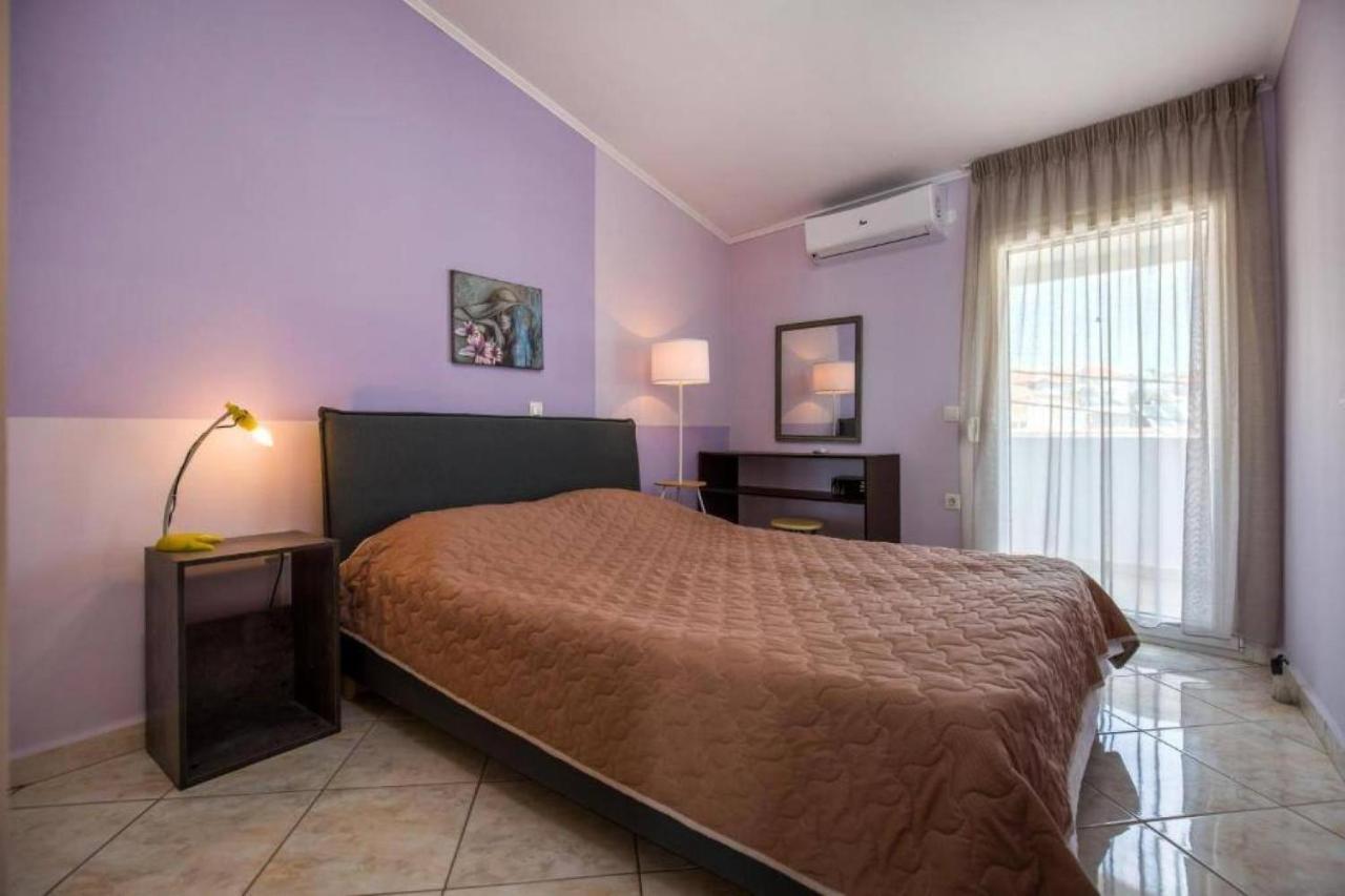 Tutti Frutti Home Potos Extérieur photo