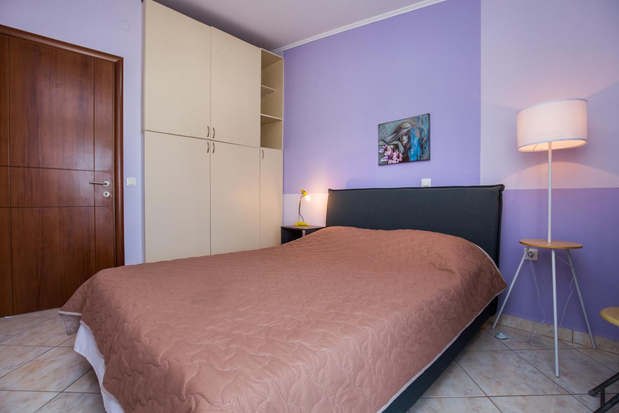 Tutti Frutti Home Potos Extérieur photo