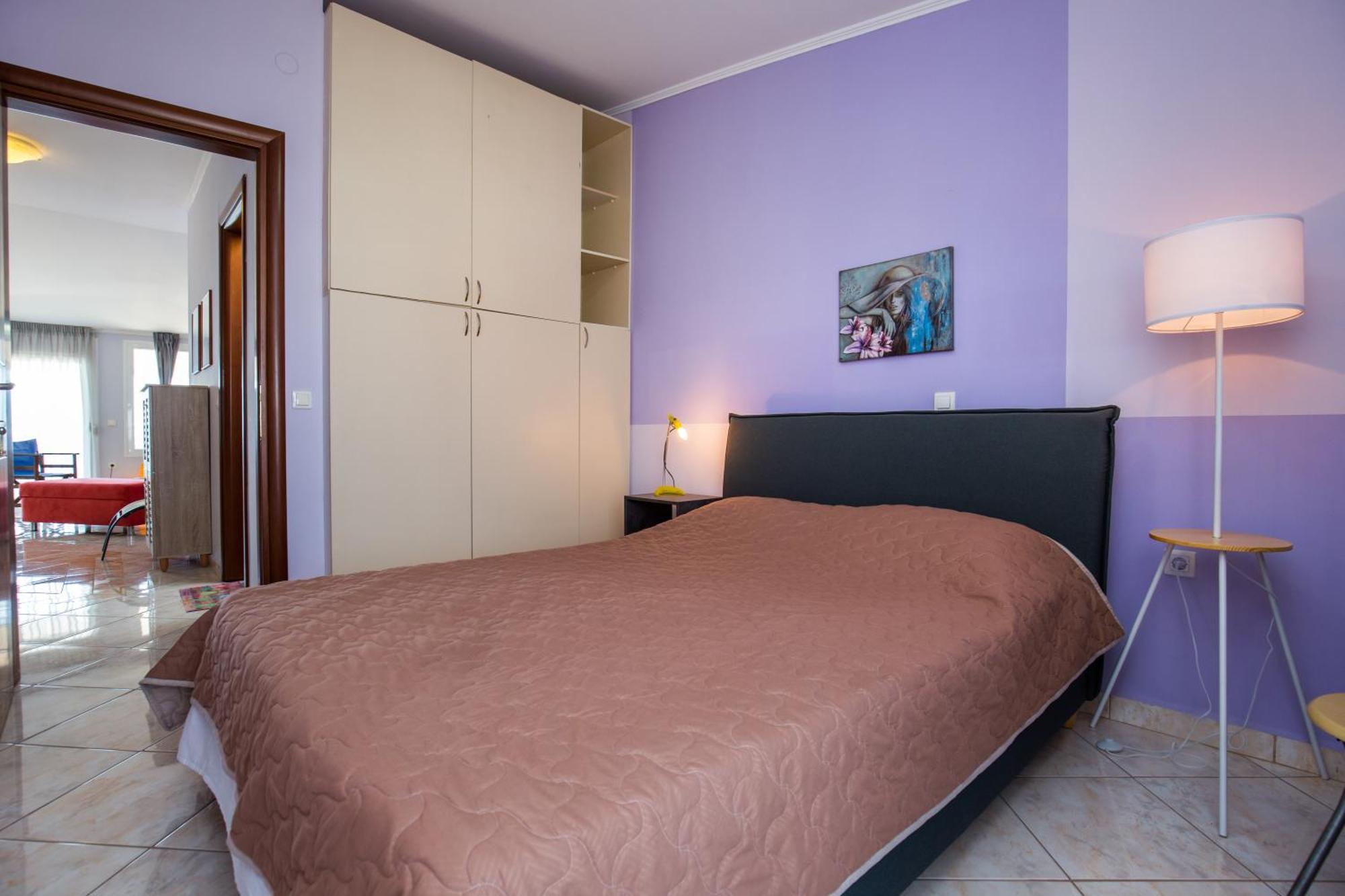Tutti Frutti Home Potos Extérieur photo