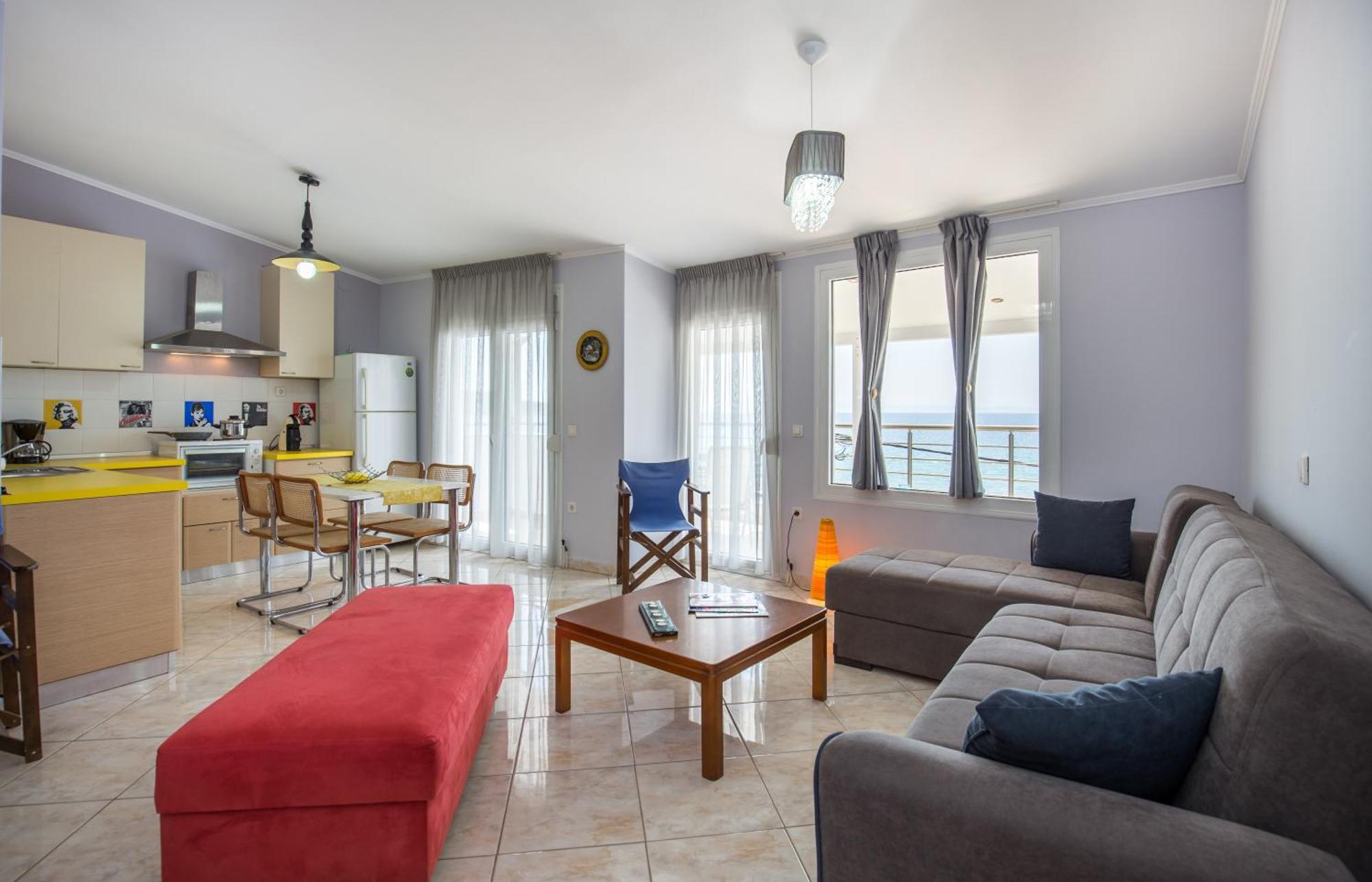 Tutti Frutti Home Potos Extérieur photo