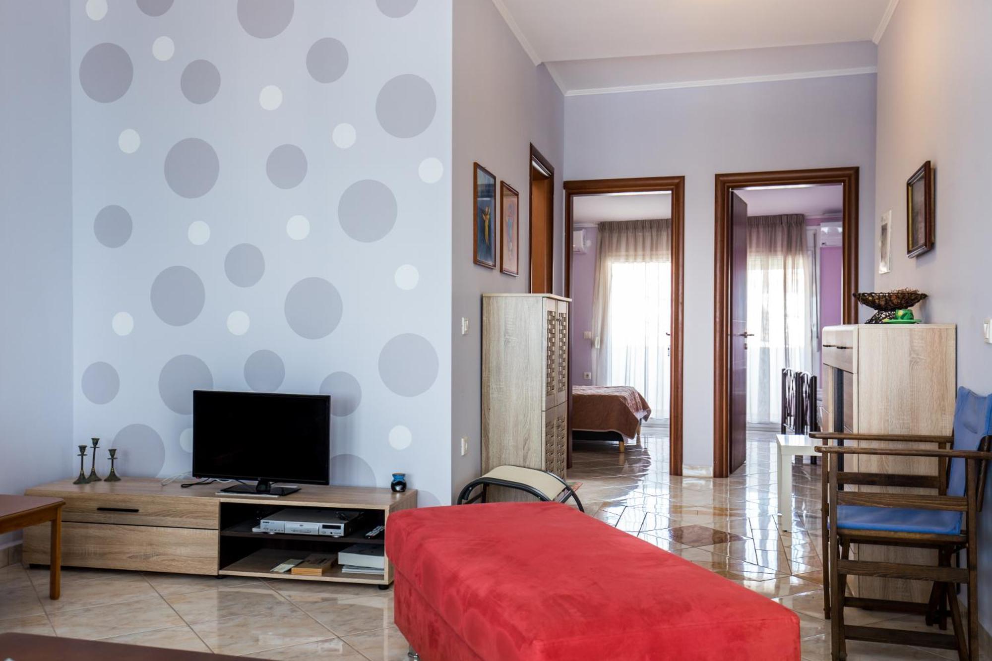 Tutti Frutti Home Potos Extérieur photo
