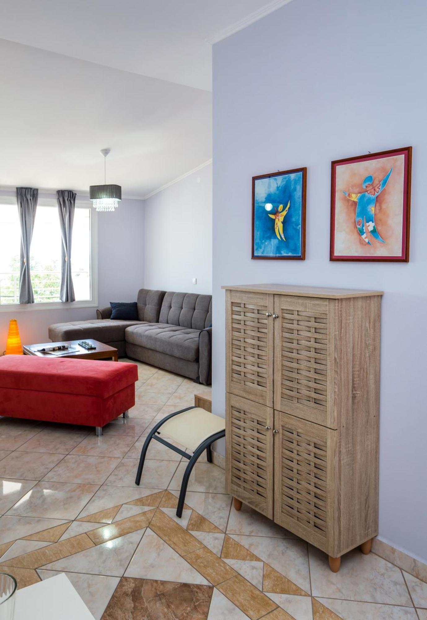 Tutti Frutti Home Potos Extérieur photo